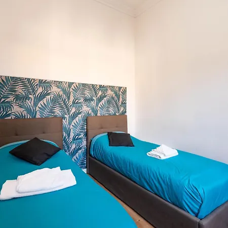 Colombo By Interhome *