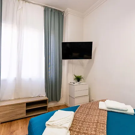 Colombo By Interhome * Санремо