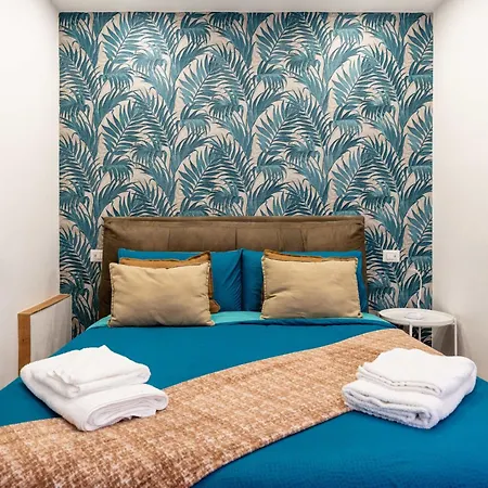 Colombo By Interhome