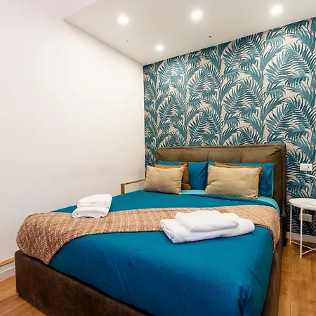 Colombo By Interhome *