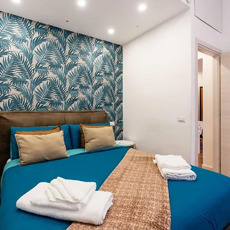 Colombo By Interhome * Санремо