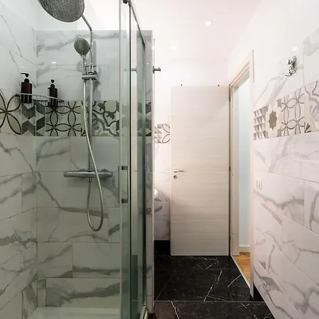 Colombo By Interhome *