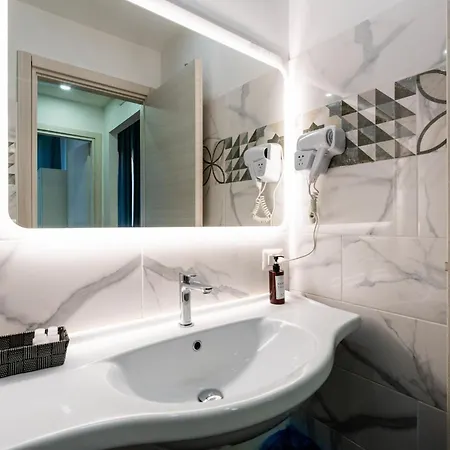 Colombo By Interhome